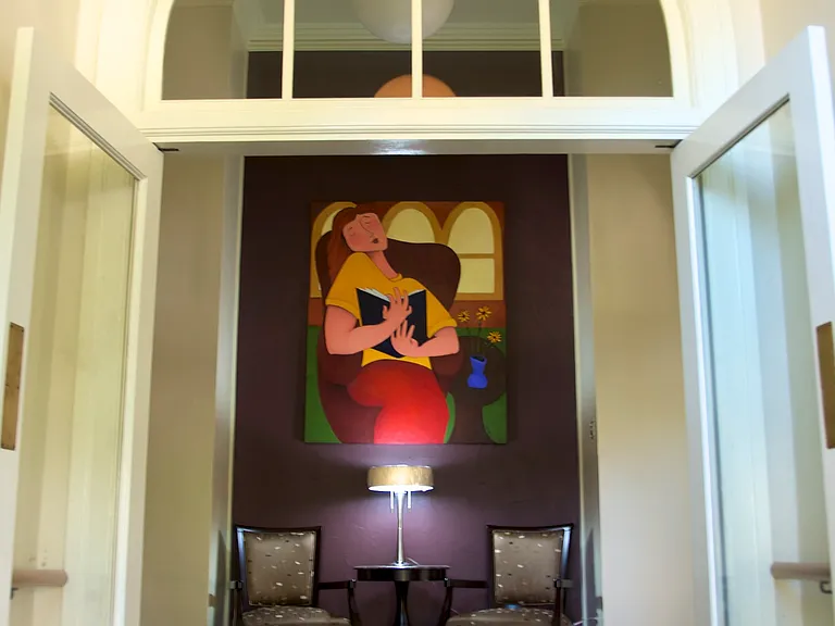 515 Market Ave — Photo 12