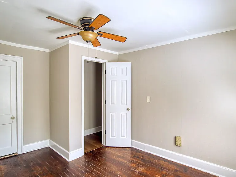9924 Sunset Dr — Photo 10