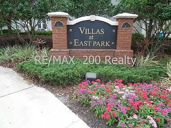 1st image of 10785 Garden Lily Dr