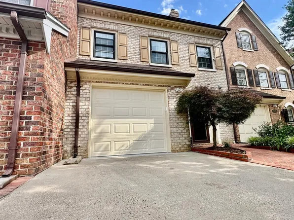 6313 Manchester Way, Alexandria, VA 22304