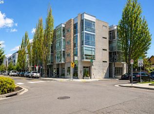 910 SE 42nd Ave SUITE 240, Portland, OR 97215