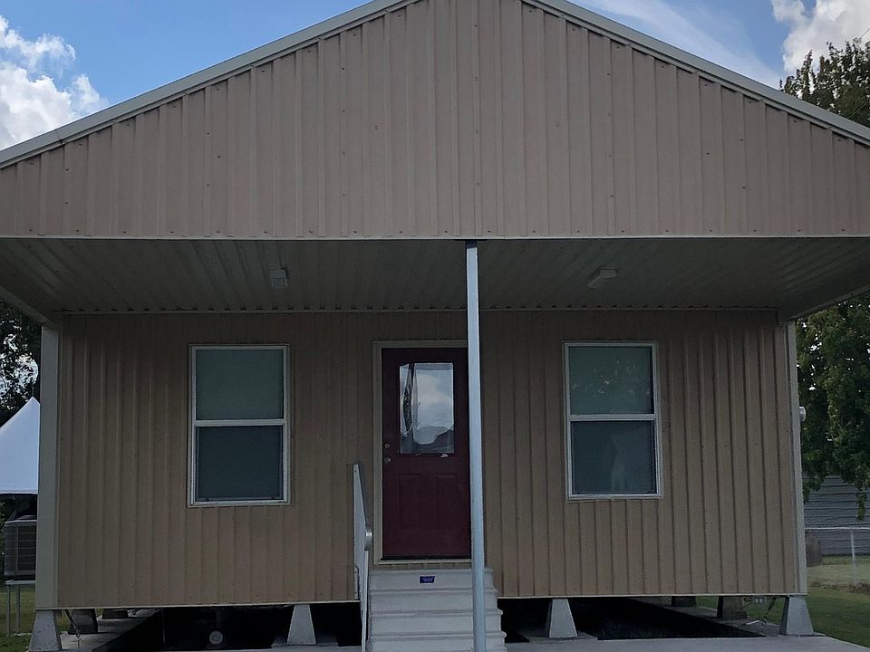 220 Wren Loop Rayne, LA, 70578 Apartments for Rent Zillow