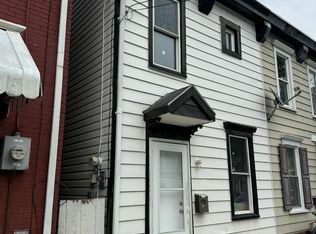 169 E North St, Carlisle, PA 17013