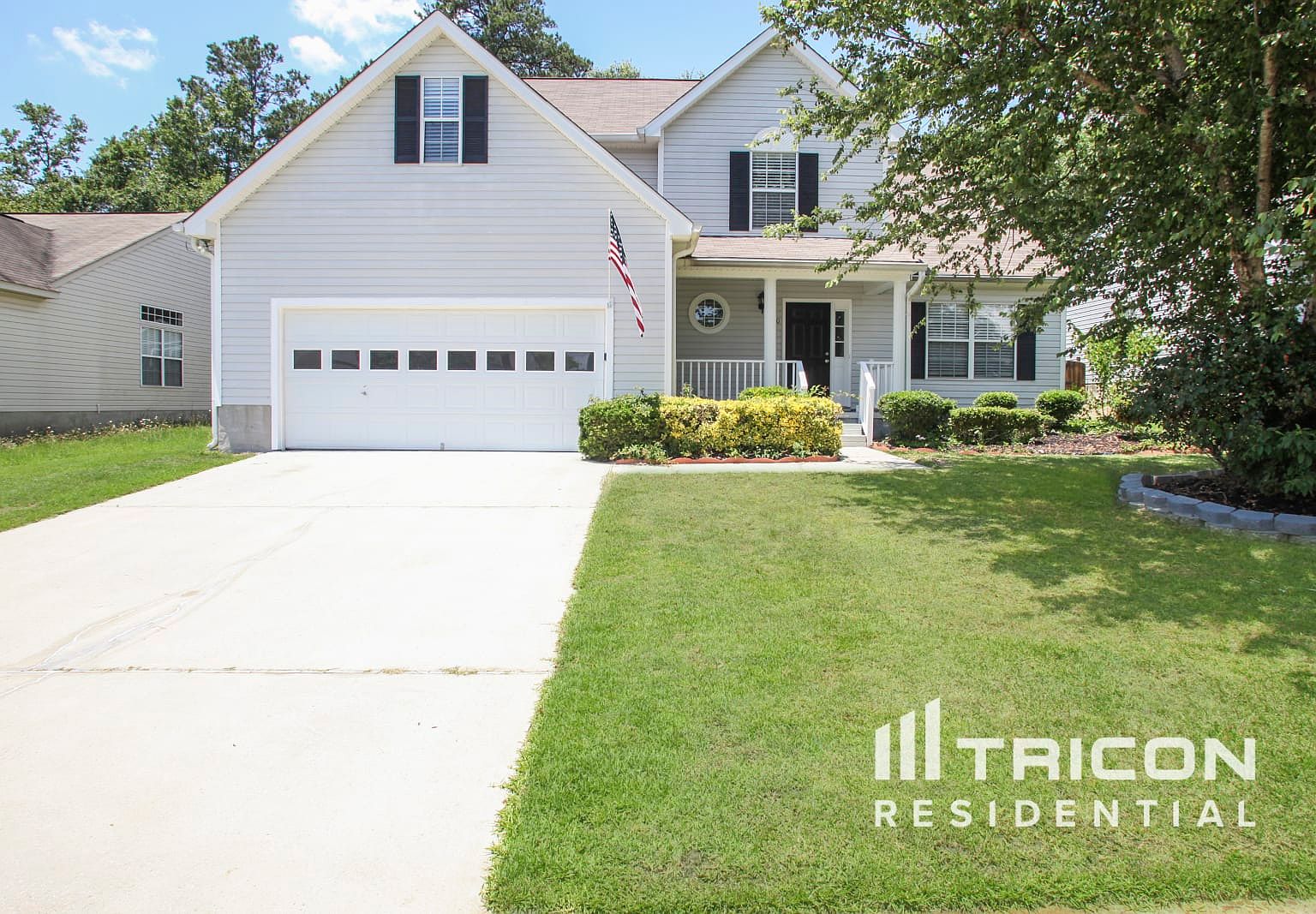 200 Hardwood Dr, Columbia, SC 29229 Zillow