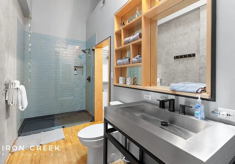 32 Broadway St #320 — Photo 15