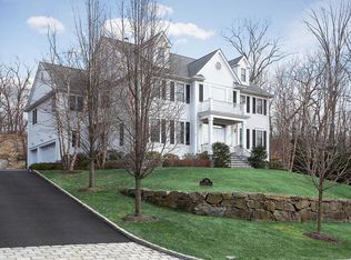 53 Stonewall Cir, West Harrison, NY 10604