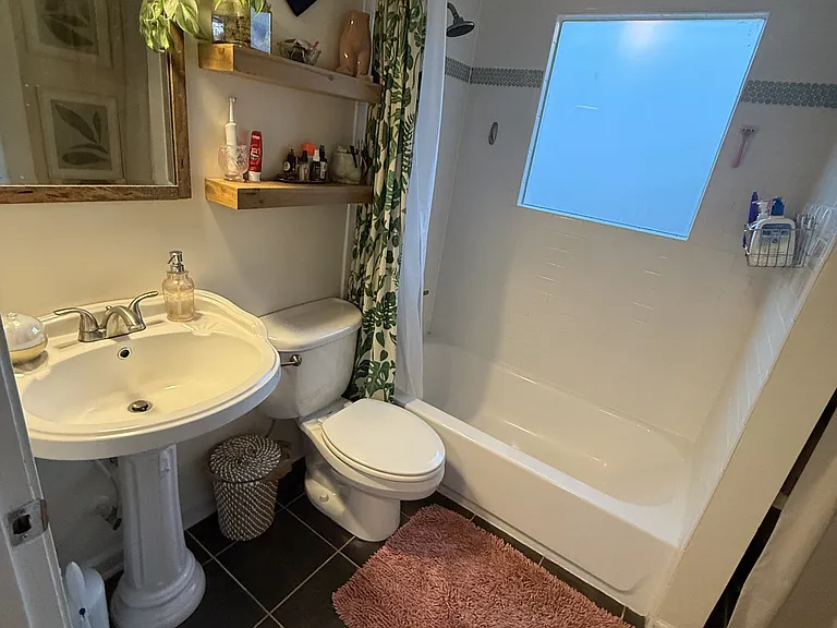 245 Pine Needle Rd — Photo 7