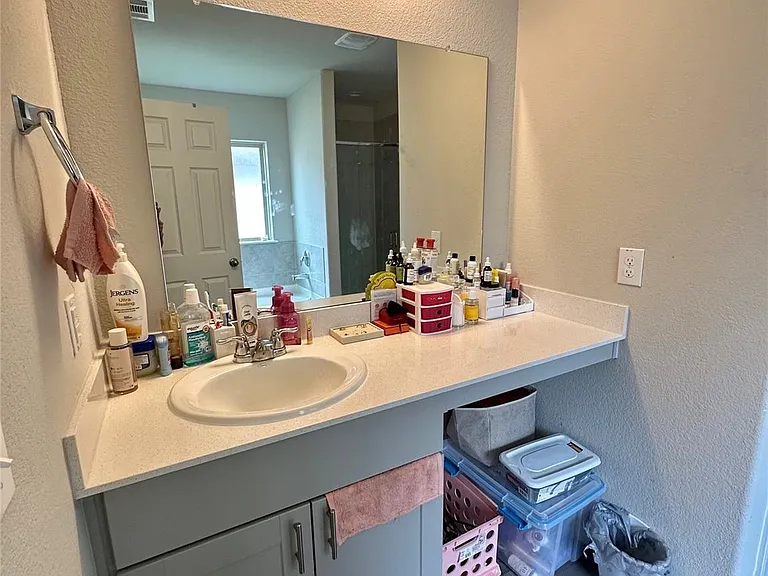 4231 Tulip Oak Dr — Photo 12