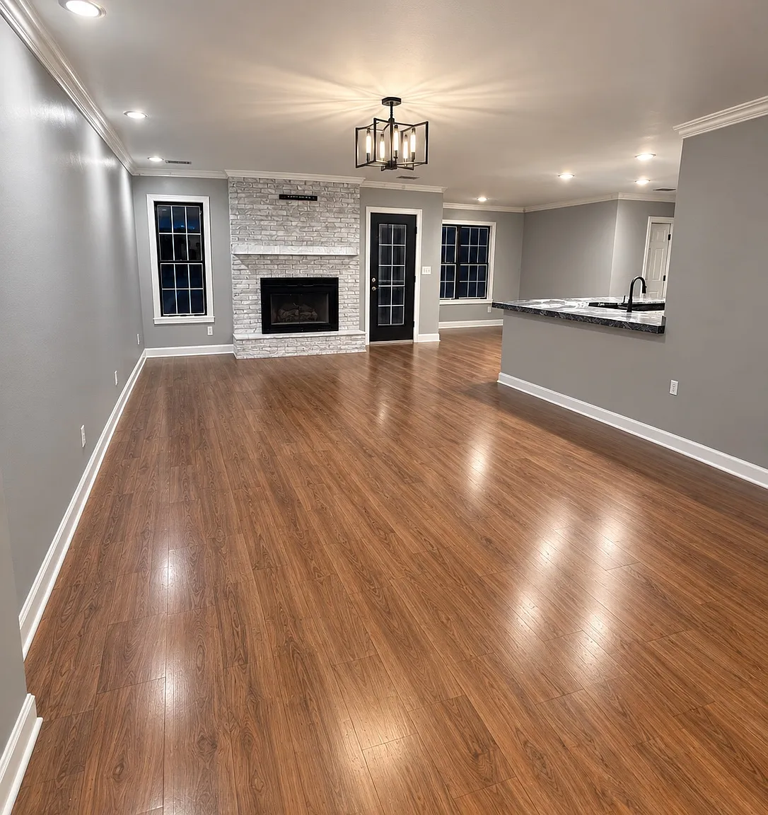 3 bed, 2.5 bath, 2189 sqft, $1,900 — Photo 4