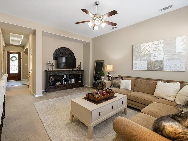 9135 Solvista Pass Ln — Photo 10