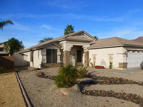 2nd image of 8654 E Monte Ave