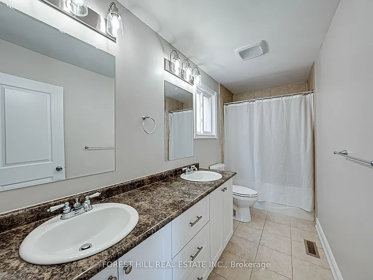 300 Conley St — Photo 21