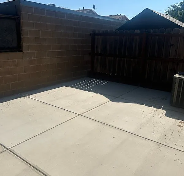 5291 Park Highlands Blvd #A — Photo 10