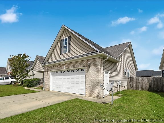 4th image of 8248 Frenchorn Ln