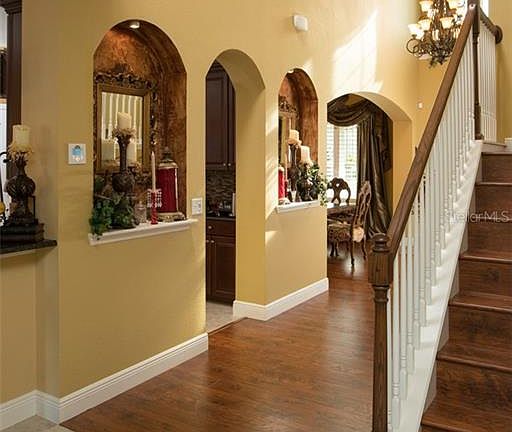 4th image of 4953 Cypress Hammock Dr