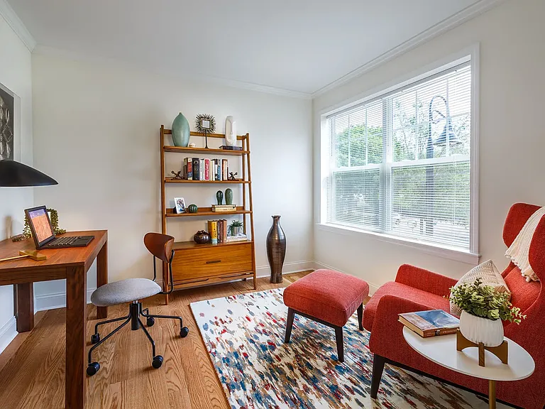 104 Ellery Ct #2 — Photo 4