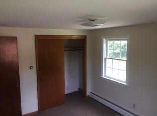 374 Williams Rd, Wallingford, CT 06492