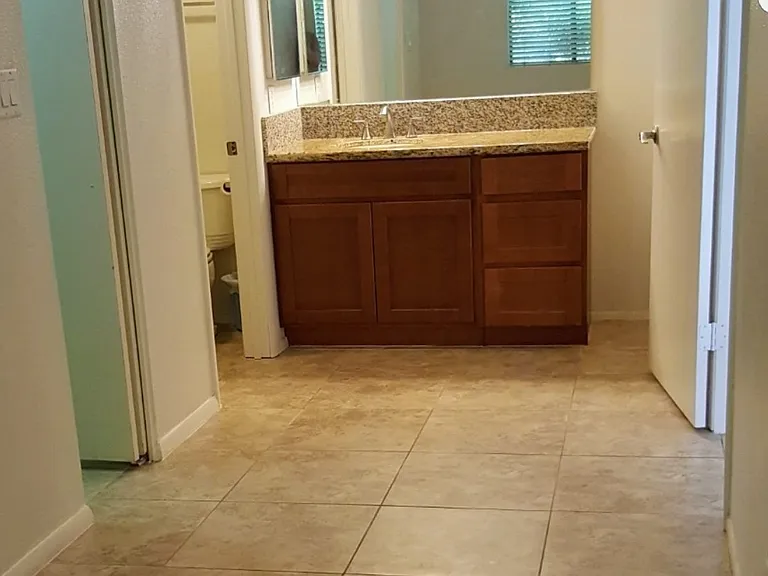 1215 E Lemon St #107 — Photo 10