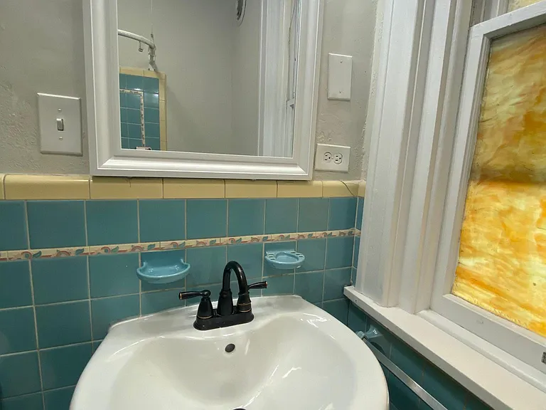 2237 N 2nd St #3 — Photo 25