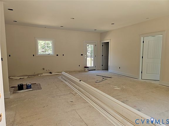 4th image of Springston Rd