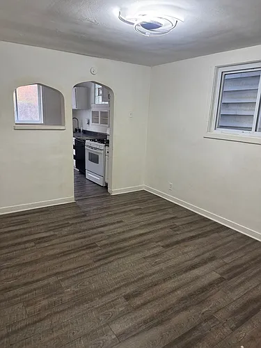 Floor plan 324 3rd Street