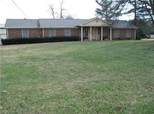 1307 Hillakes Ln LOT 153, Lebanon, TN 37090