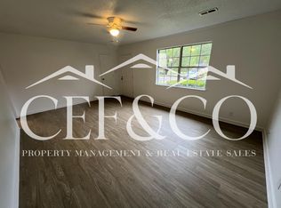 205 Martin Ct UNIT A, Boiling Springs, SC 29316