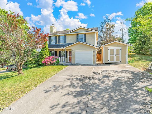 3rd image of 6265 Vandemere Dr