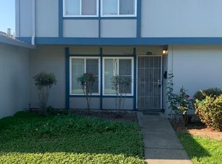 4123 Greenland Ter, Fremont, CA 94555