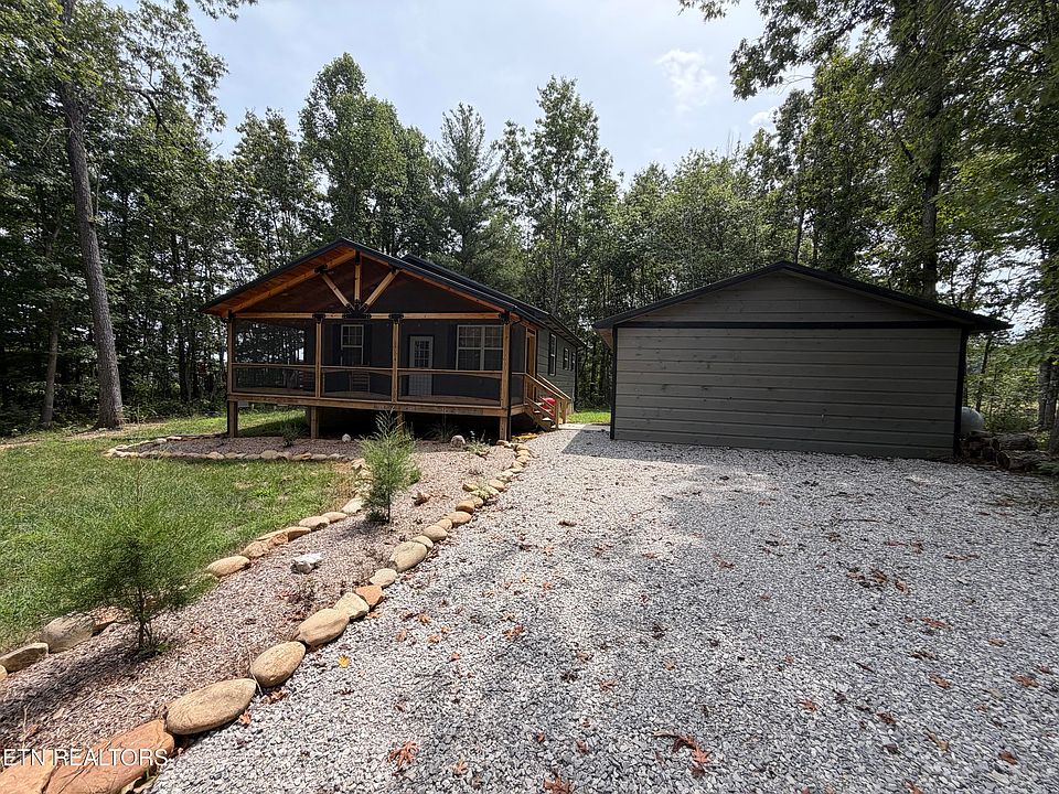1st image of 130 Murray Ln