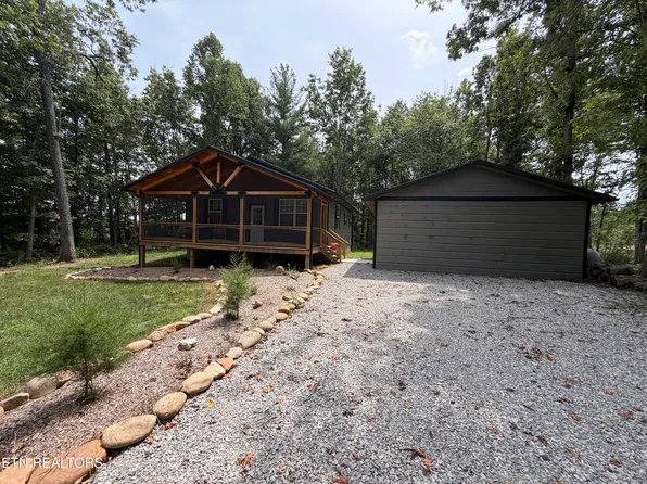 130 Murray Ln, Jamestown, TN 38556
