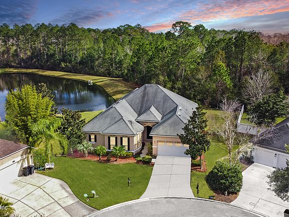 2nd image of 741 CASTLEDALE Court