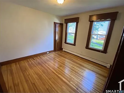 255 Clover St #2 — Photo 13