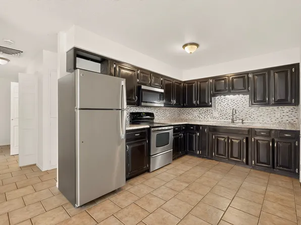 5013 Argus Ave NW #1, Albuquerque, NM 87120