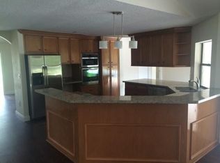 11350 Sundance Ln, Boca Raton, FL 33428