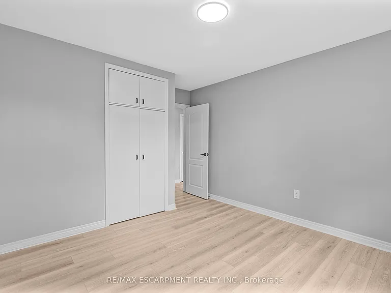 71 Organ Cres #MAIN — Photo 14