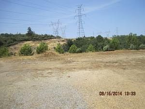 2nd image of 4684 Kilkee Dr