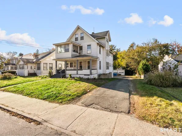 355 Frost Road, Waterbury, CT 06705