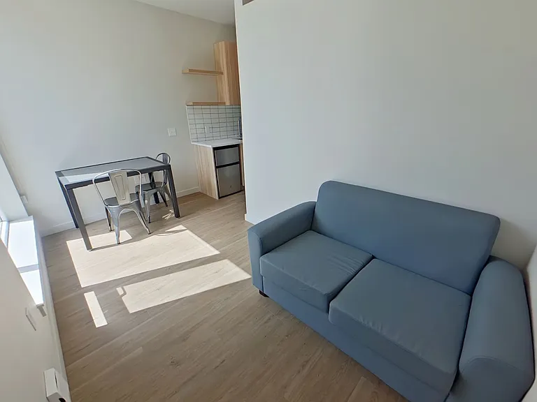 11th and Ferry Lofts — Photo 70