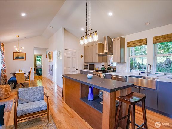 4th image of 1164 Honeymoon Lake Drive