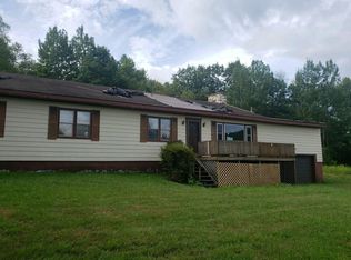 328 Piper Hill Rd, Windsor, NY 13865