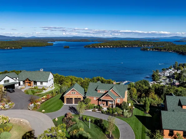 171 Akwa Vista, Laconia, NH 03246