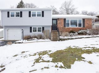 14 Seibert Dr, Terryville, CT 06786