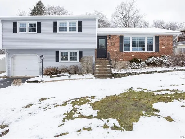 14 Seibert Drive, Plymouth, CT 06786