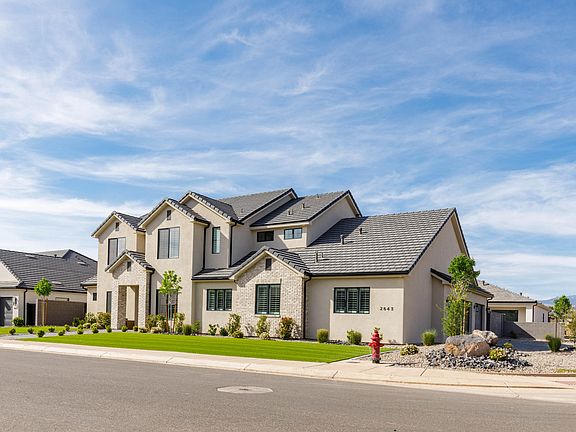 2nd image of 2643 E Moorland Dr