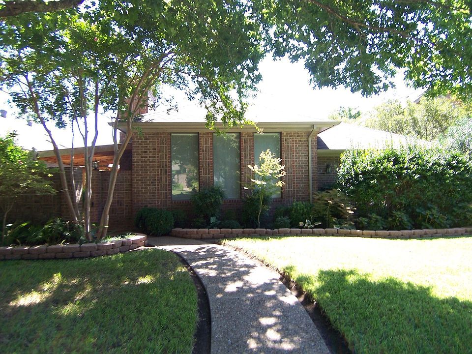 1st image of 2721 Canyon Oaks Ct