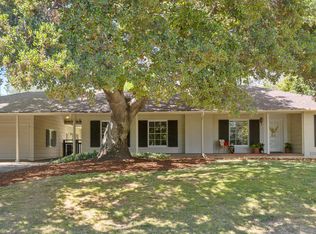 1647 Braeburn Rd, Altadena, CA 91001