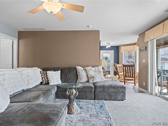 4th image of 344 Regatta Bay Dr Unit 1A