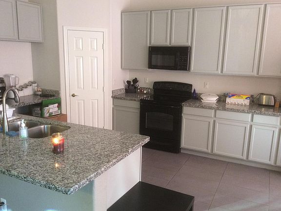 5th image of 589 E Orchid Ln