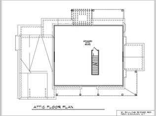 21 Rilling Rdg, New Canaan, CT 06840